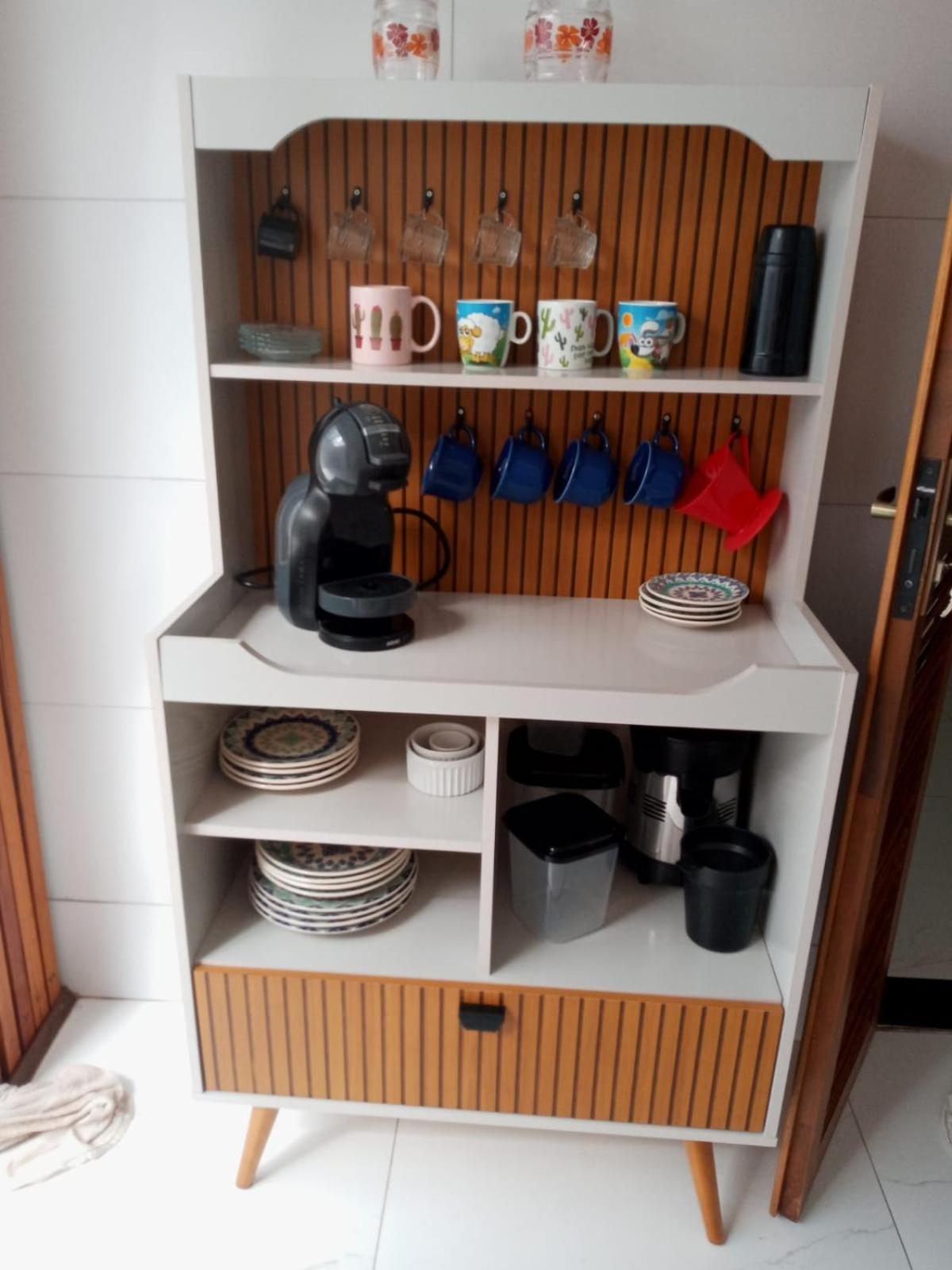 Casa Estilo Minimalista Em Ubatuba Vila Exterior foto